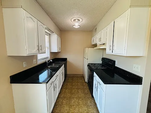 6720-6732 W Par Ln Photo 1 6720-6732 W Par Ln Photo 1