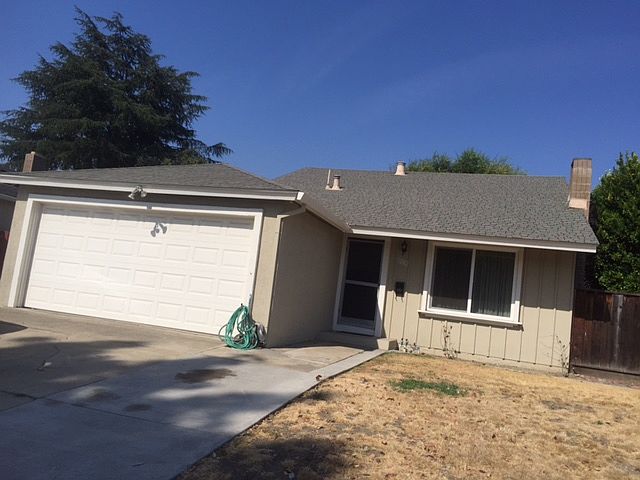 1st image of 1282 Flickinger Ave