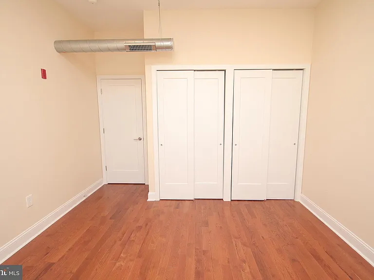 1218 S 8th St #20-2 — Photo 14