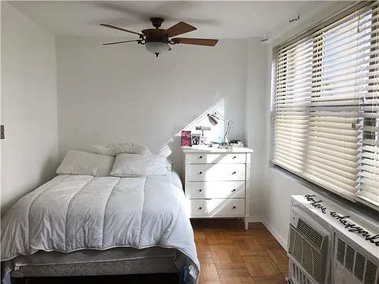 Rented by R New York | media 9