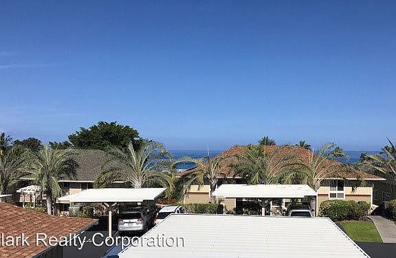 3rd image of 75-5919 Alii Dr APT U4