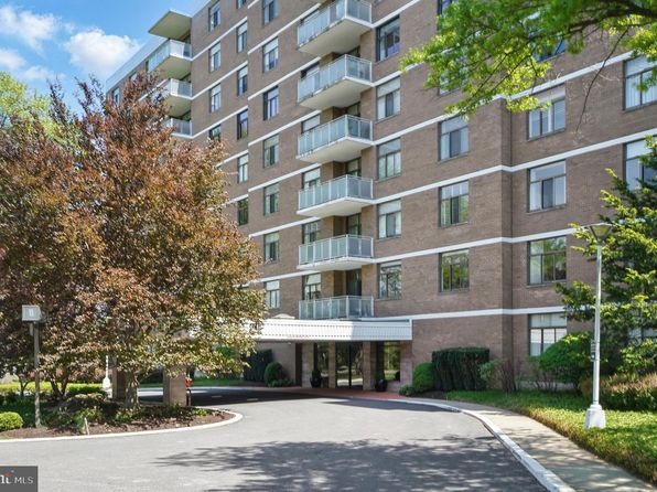1 Slade Ave APT 803, Pikesville, MD 21208