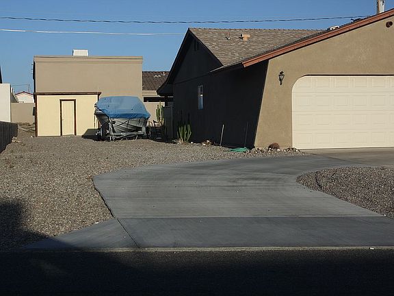 3rd image of 3724 Chiricahua Dr