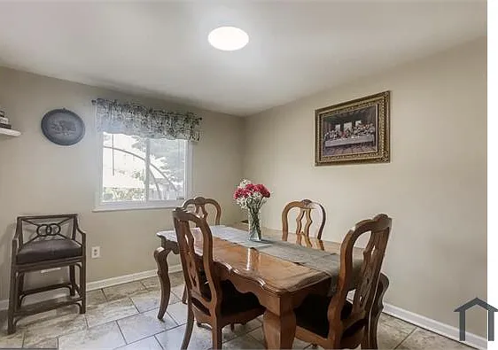 12355 Bonfire Dr — Photo 14