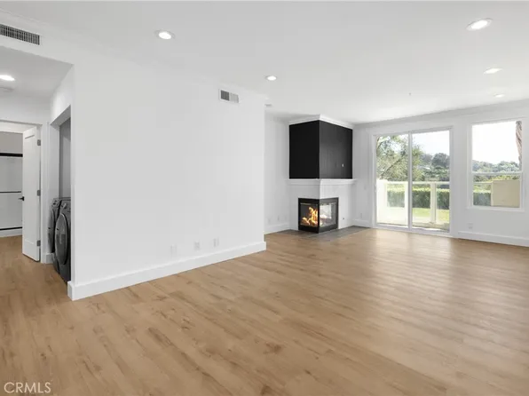 30902 Clubhouse Dr Unit 30D, Laguna Niguel, CA 92677