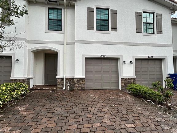 2nd image of 4505 Hartwell Lane