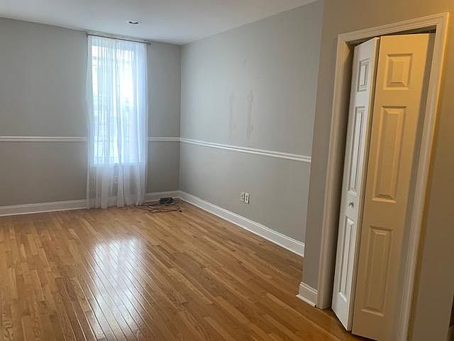 1st image of 729 S 22nd St #2
