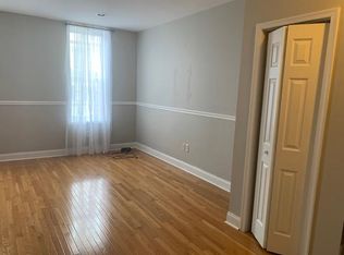 729 S 22nd St #2, Philadelphia, PA 19146