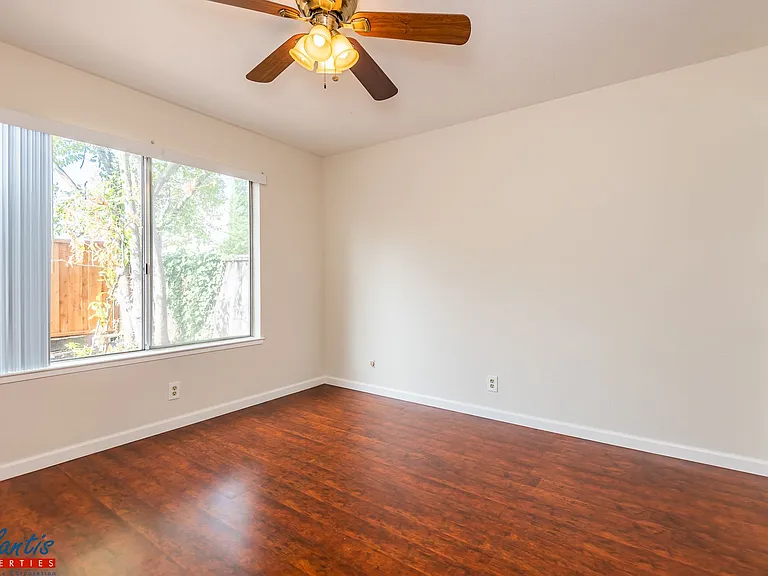 4485 Kirk Rd — Photo 6