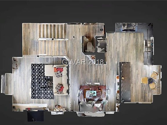 2nd image of 1432 Sindelar Ct