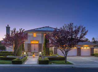 48876 Crestview Cmn #CM, Fremont, CA 94539