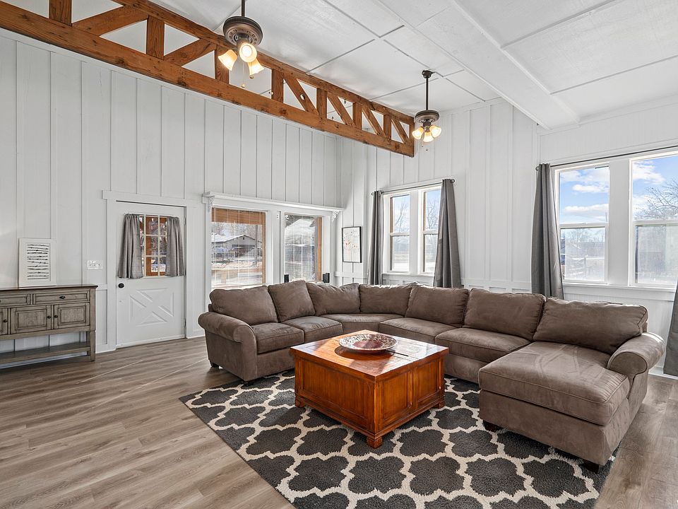 245 N State St, Scipio, UT 84656 MLS 1969106 Zillow