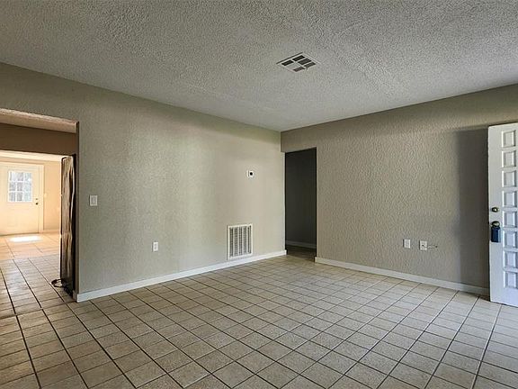 5th image of 7919 Grand Blvd