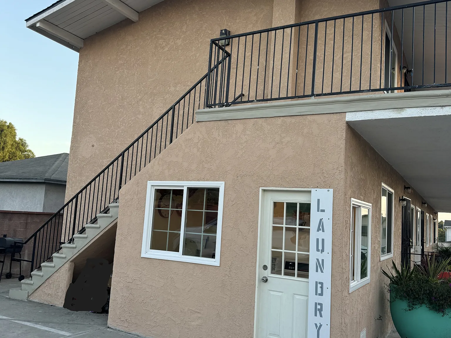 1 bed, 625 sqft, $1,770 — Photo 3