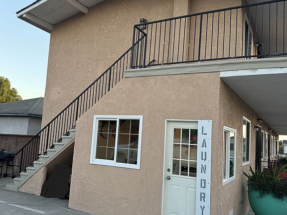3rd image of 1145 W 119th Pl #6