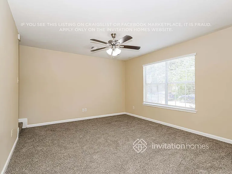 6348 Austinville Dr — Photo 6