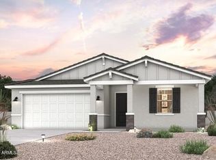 23059 W Potter Dr, Surprise, AZ 85387