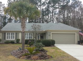 115 Landing Ln, Bluffton, SC 29909