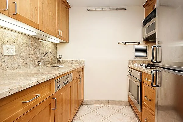 Sold by DJK Residential | media 14
