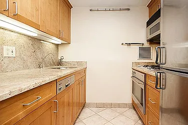 Sold by DJK Residential