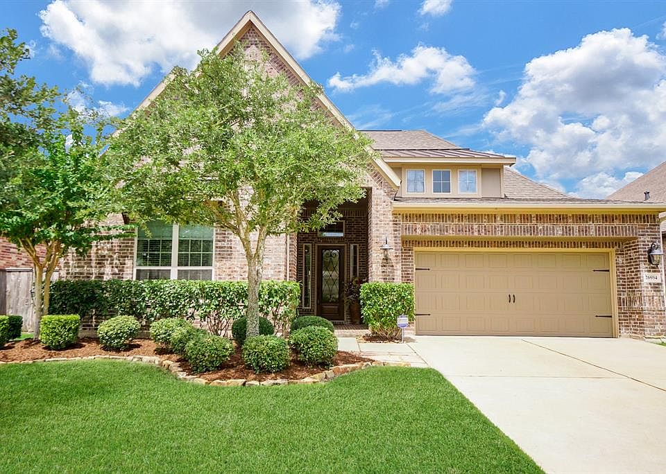 1st image of 26934 Carmel Falls Ln