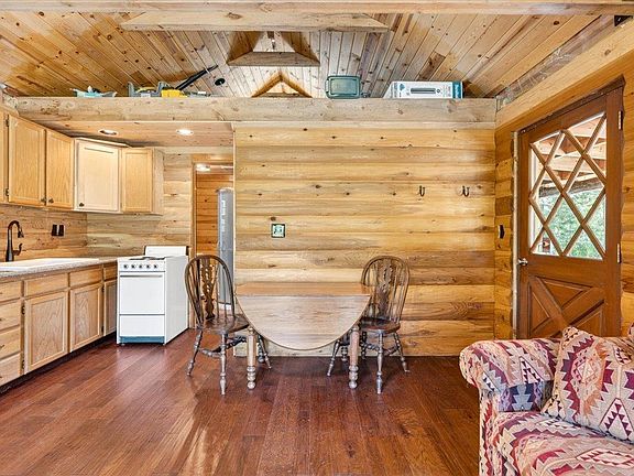 5th image of 5099L Allen Rd