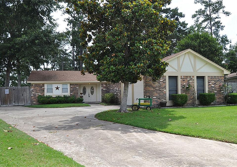 1st image of 3918 Black Crickett Ct