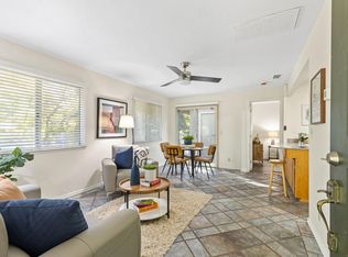 100 La Contera Ct UNIT 146, Sacramento, CA 95834