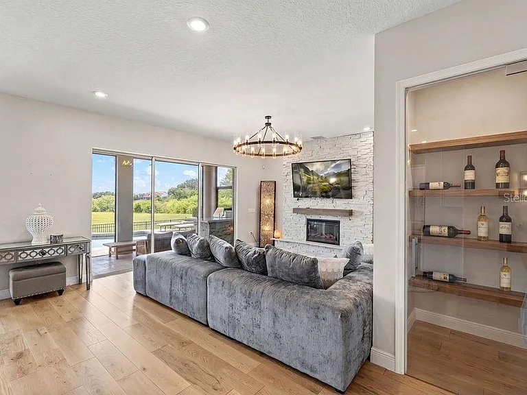 9586 Meadow Hunt Way — Photo 15