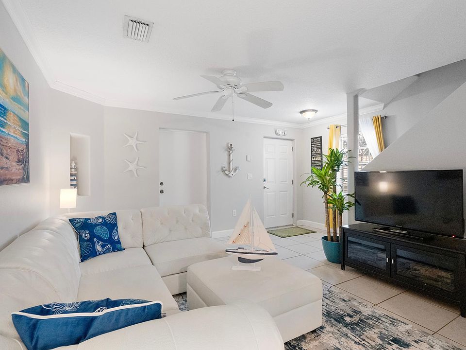 218 Adams Ave, Cape Canaveral, FL 32920 Zillow