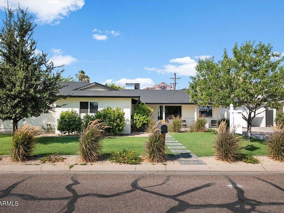 1st image of 4302 E Calle Redonda --