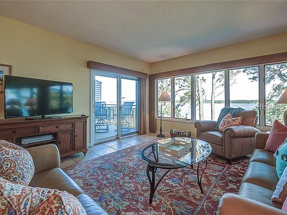 4th image of 247 S Sea Pines Dr APT 1897
