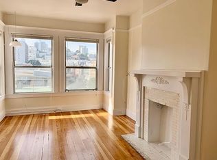 1964 Powell St, San Francisco, CA 94133