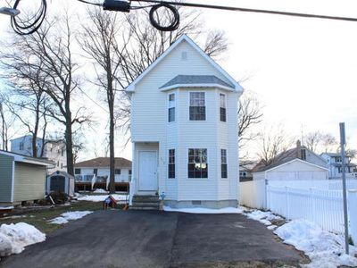 816 Center St, Union Beach, NJ, 07735