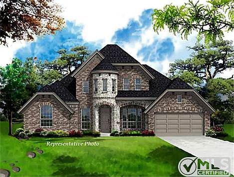 1st image of 2256 Hideaway Point Dr
