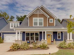 837 Sterling Dr, Boiling Springs, SC 29316