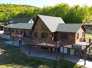 551 Reservoir Rd, Peru, NY 12972