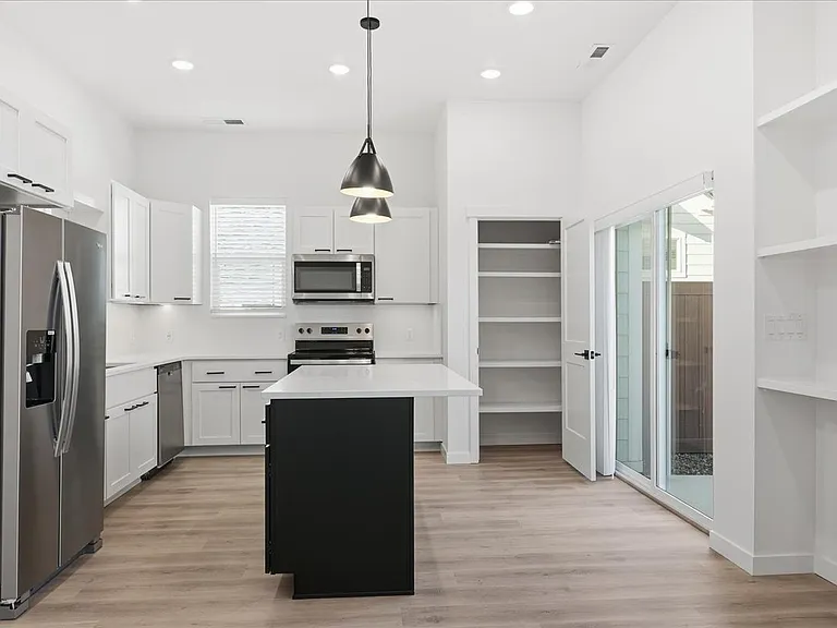 Alante Homes at Spring Run — Photo 15