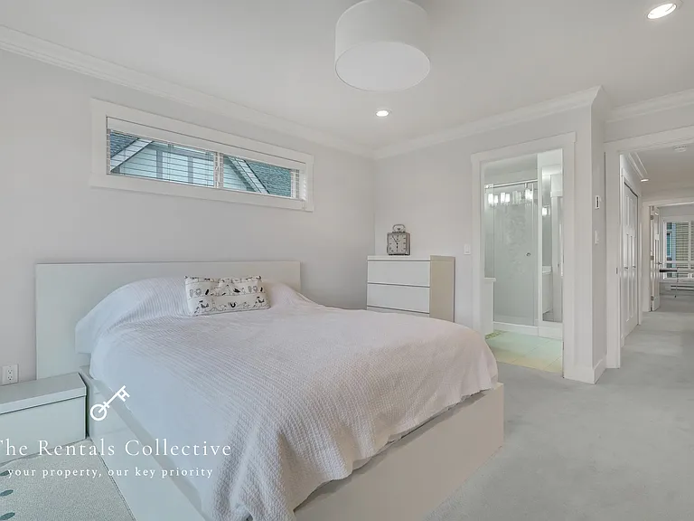 1434 Everall St #1 — Photo 17