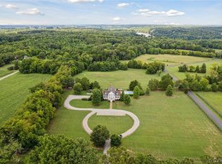 2650 Huguenot Trl, Powhatan, VA 23139