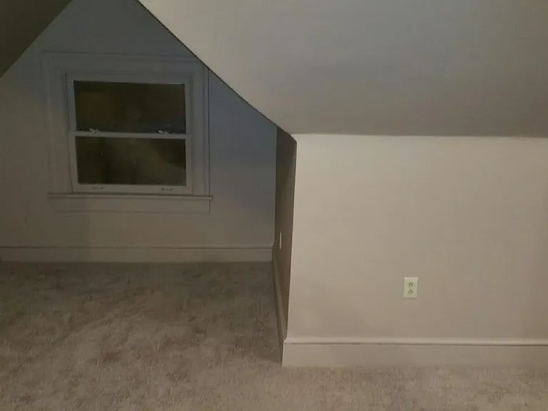 5515 Black St #3 — Photo 11