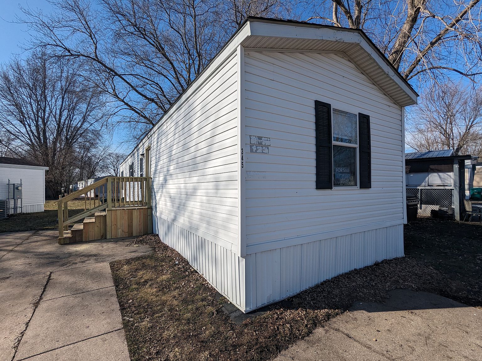 345 Country Elms Est, Galesburg, IL 61401 Zillow