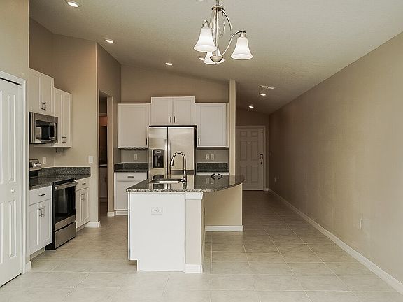 4th image of 13314 Marble Sands Ct