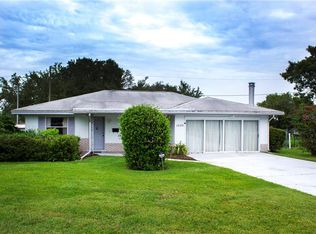 1030 S Tower Ln, Lake Wales, FL 33853