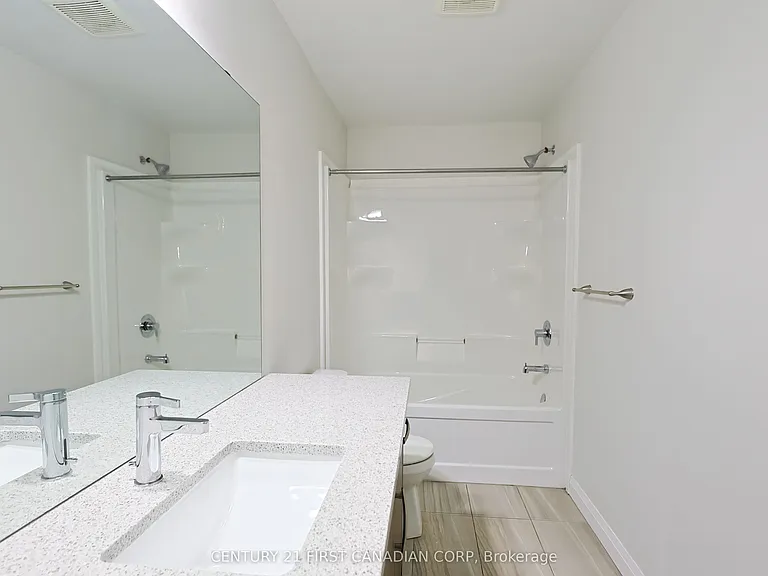 827 Kleinburg Dr E — Photo 35