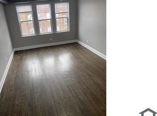 1215 W 81st St #3, Chicago, IL 60620