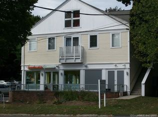 170 Post Rd W UNIT A1, Westport, CT 06880