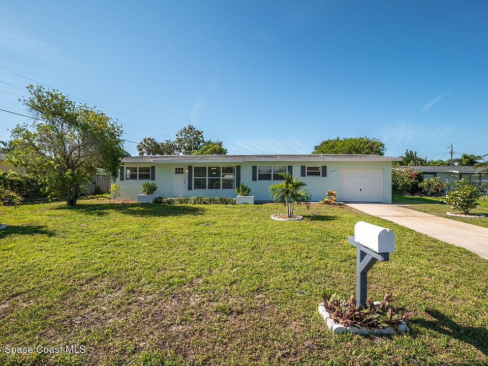 1st image of 209 Osage Dr