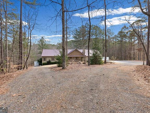 3rd image of 1682 Fincher Rd