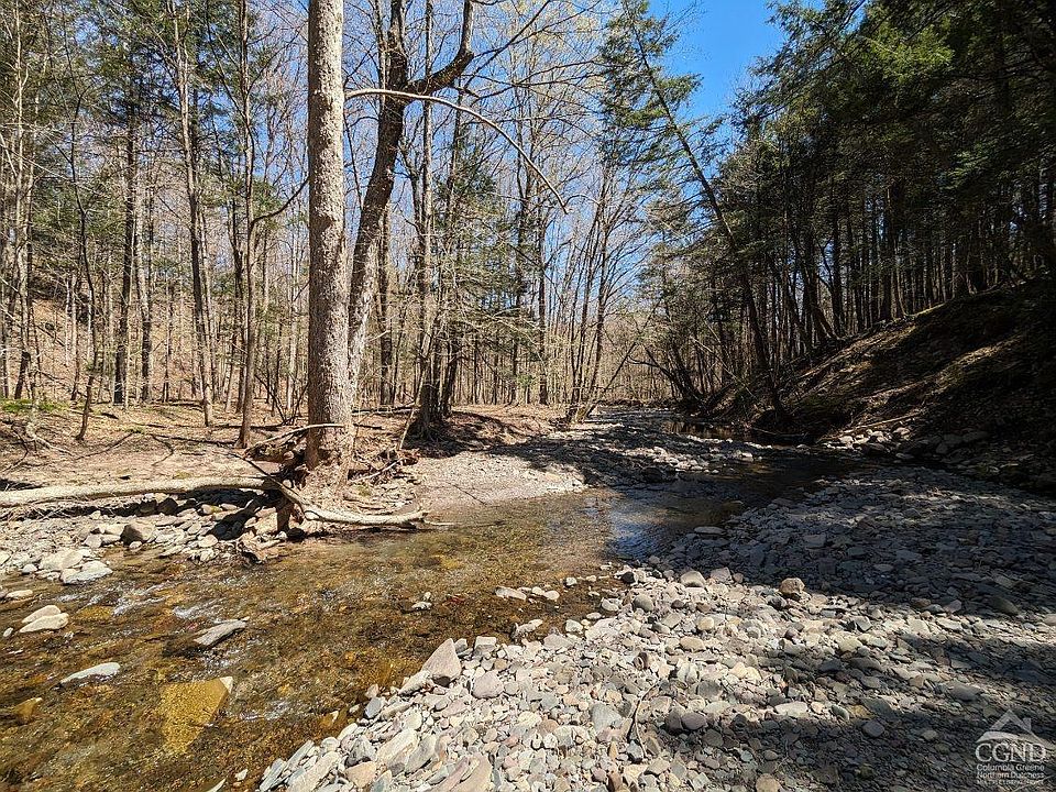 752 Golden Hill Rd, Cornwallville, NY 12418 Zillow